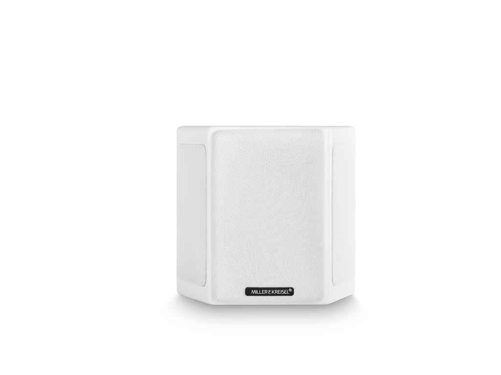 M40T White Pair 2
