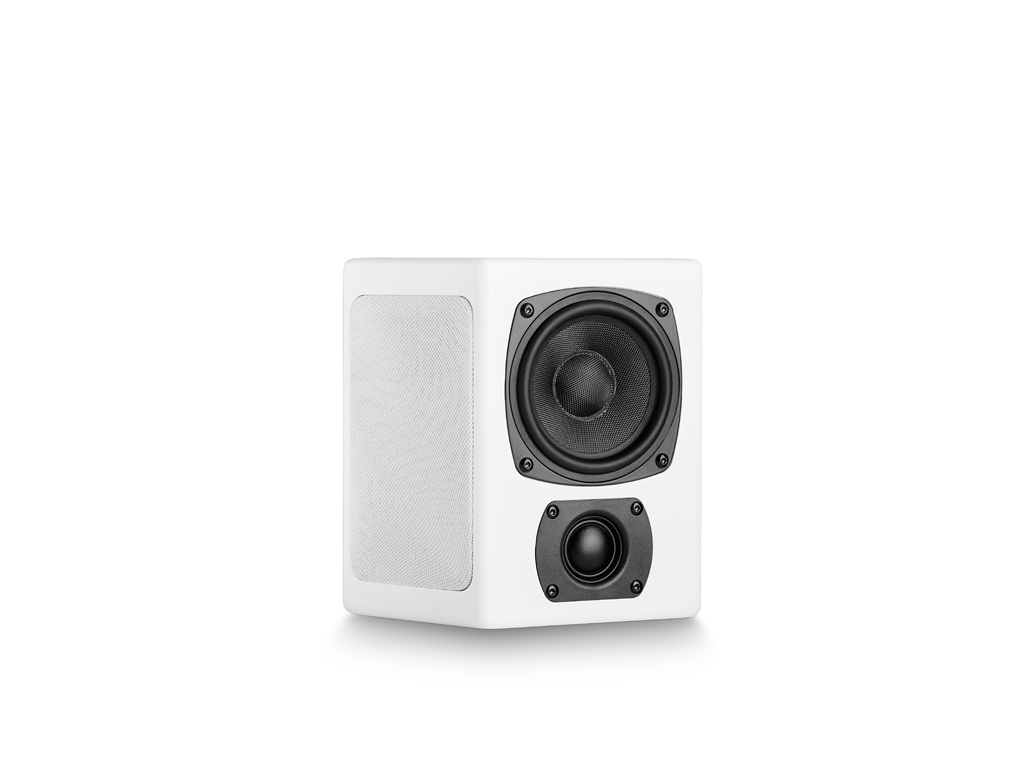M40T White Pair 3