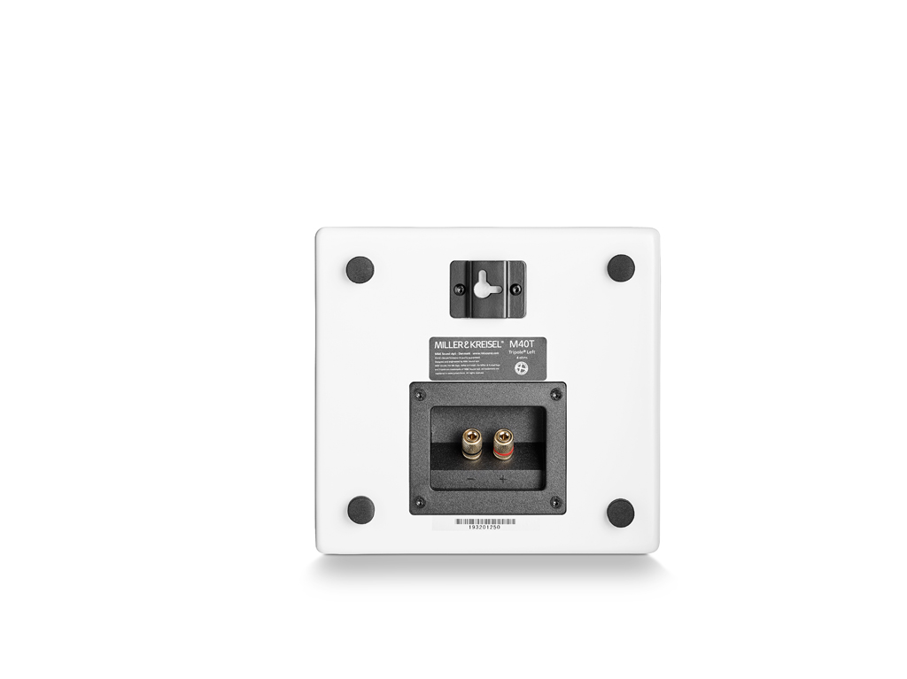 M40T White Pair 4