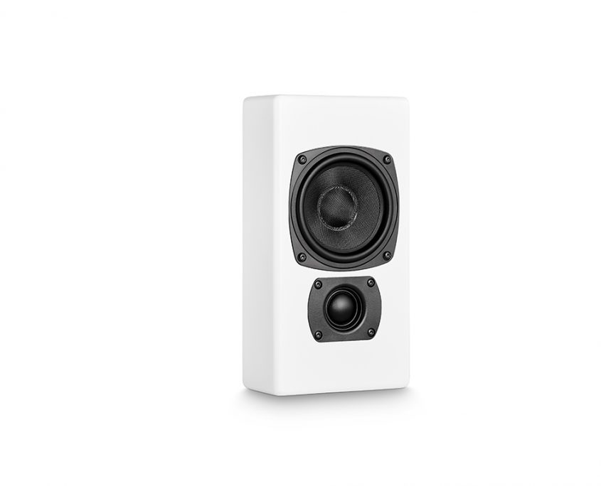 M50 Black