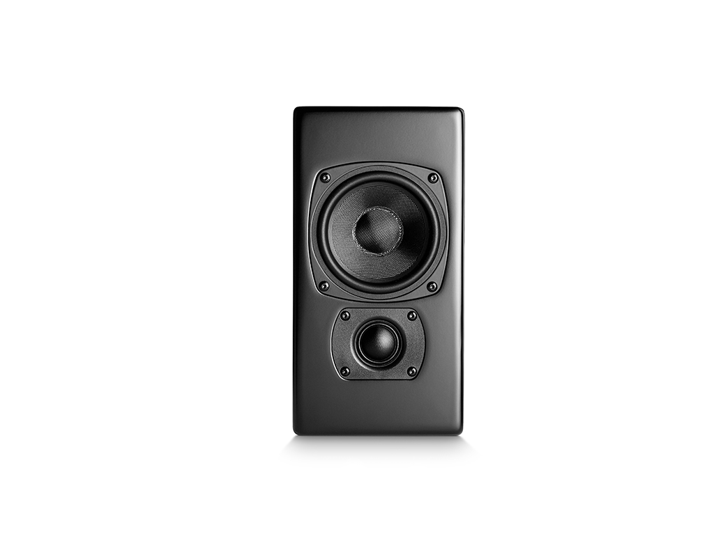 M50 Black