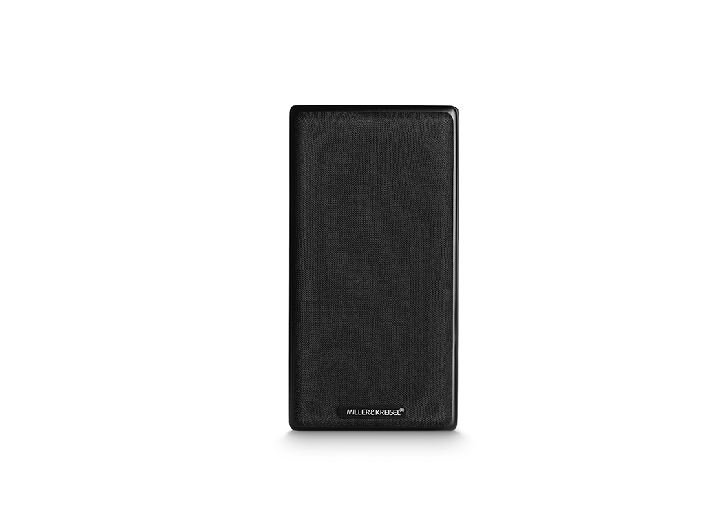 M50 Black 2