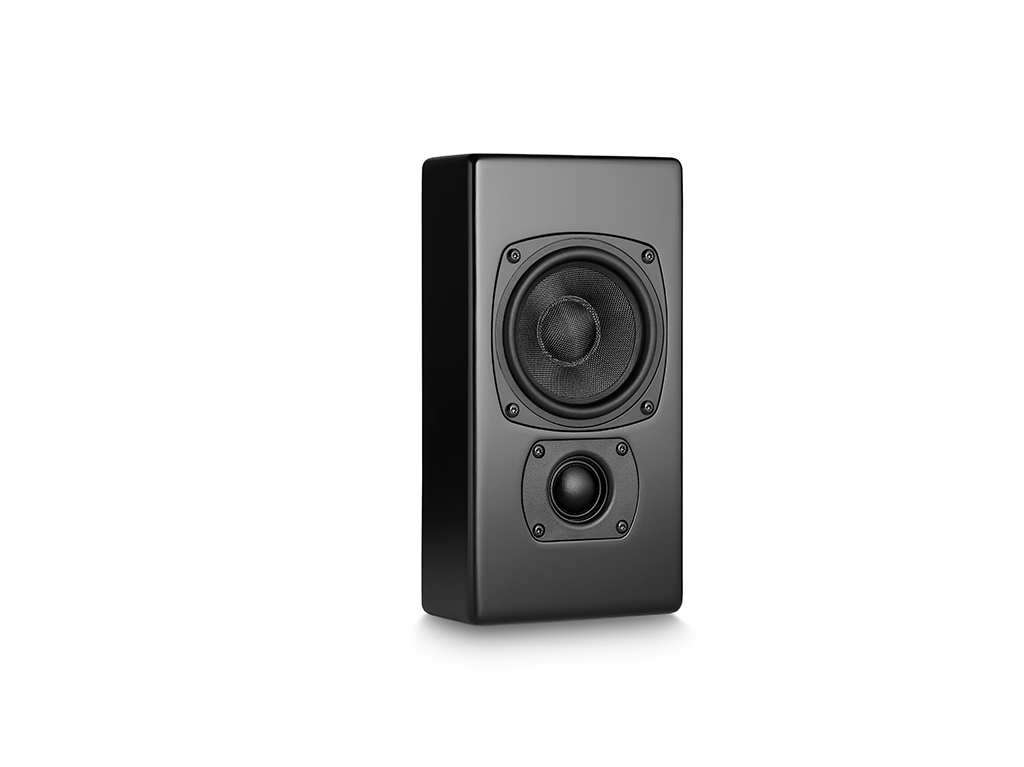 M50 Black 3