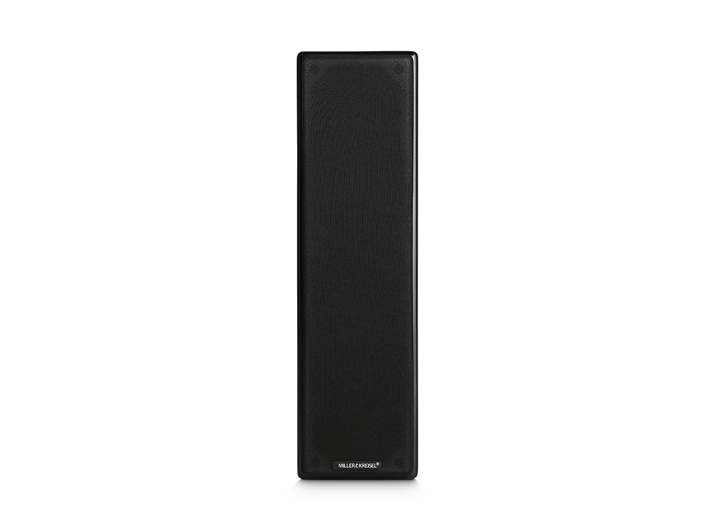 M70 Black