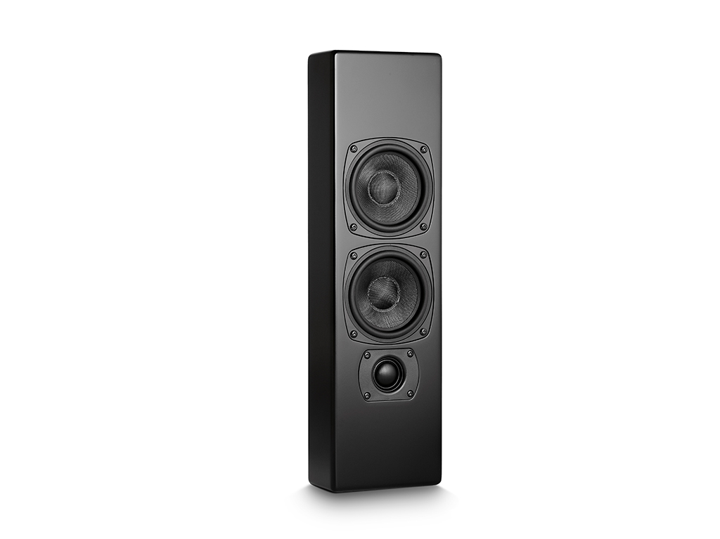 M70 Black 2