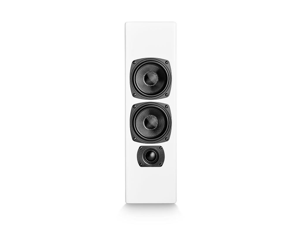 M70 White