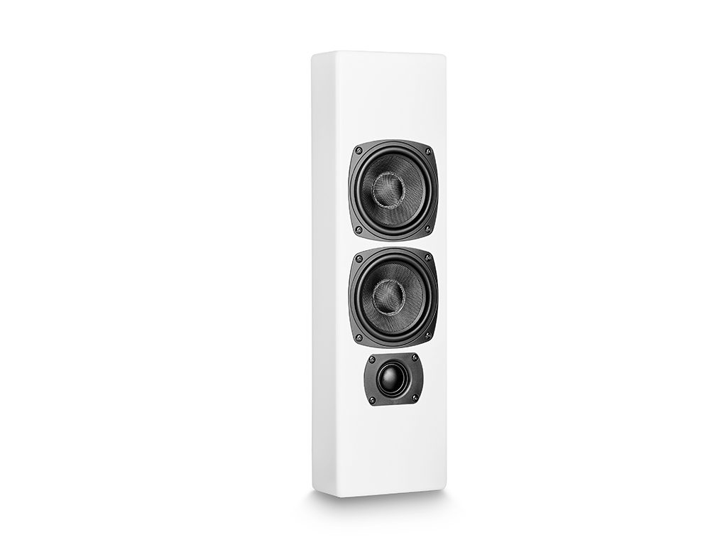 M70 White 2