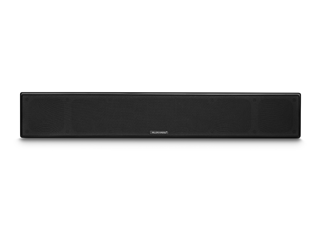 M90 Black 2