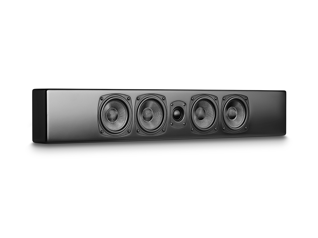 M90 Black 3