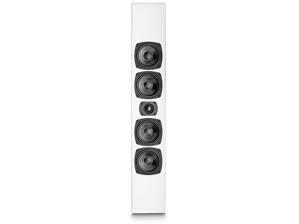 M90 White