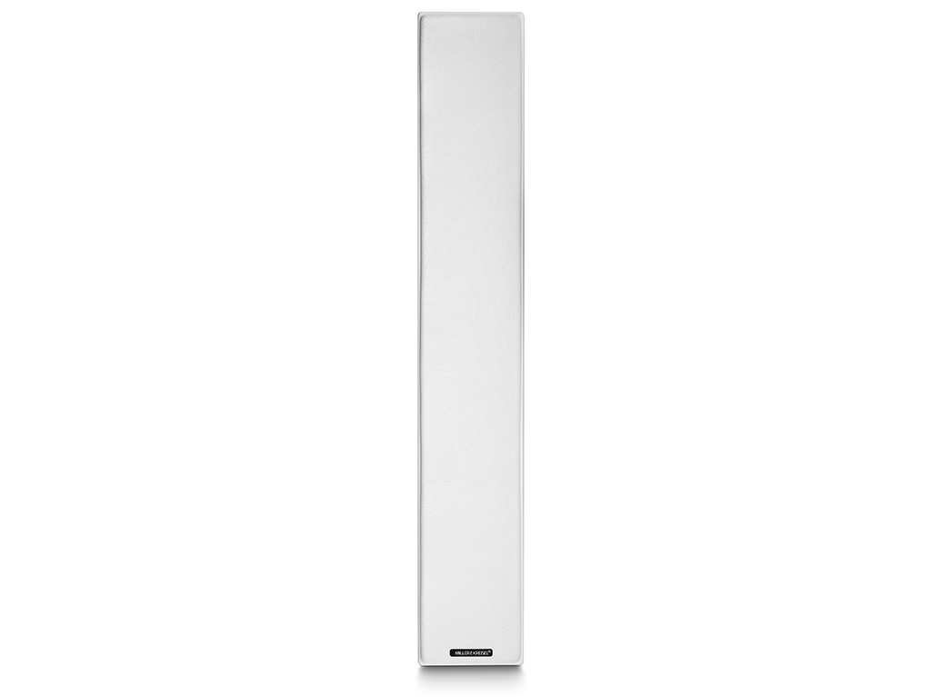 M90 White 2