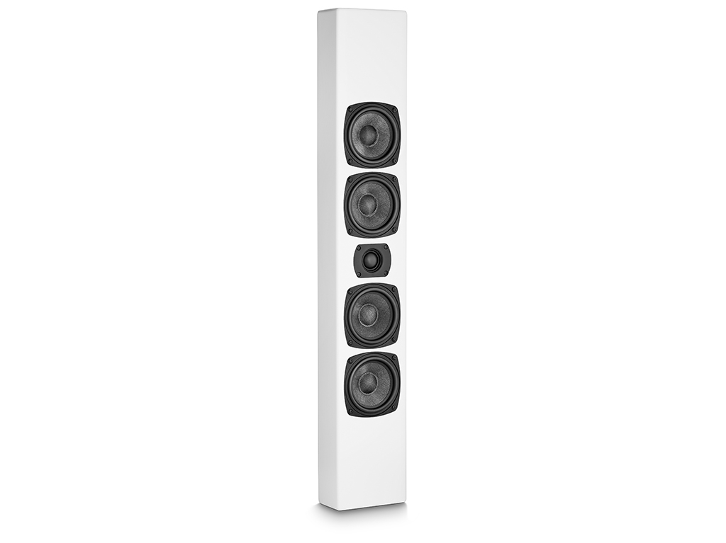 M90 White 3