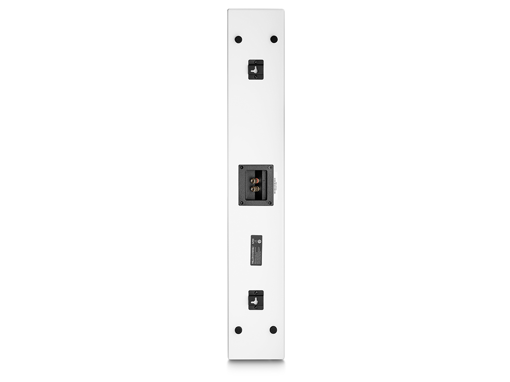 M90 White 4