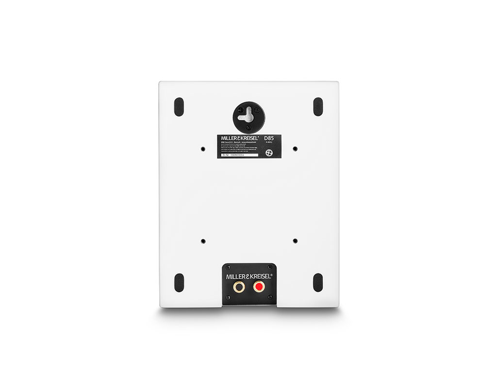 D85 White 4