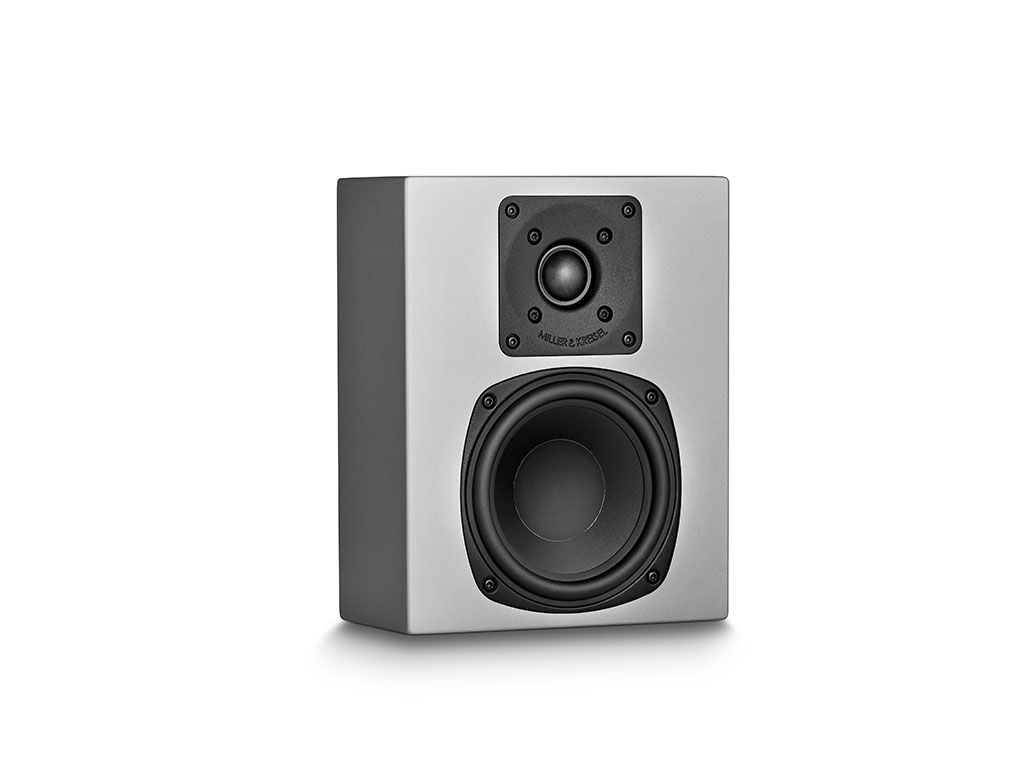 D85 Grey 2