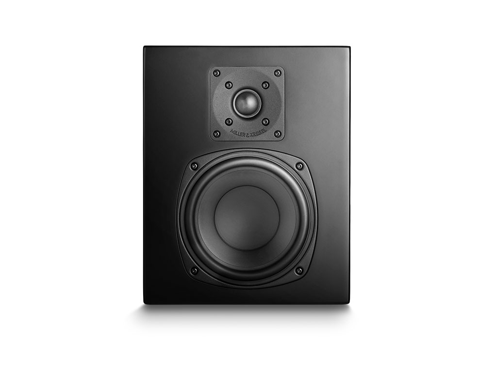 D95 Black 2