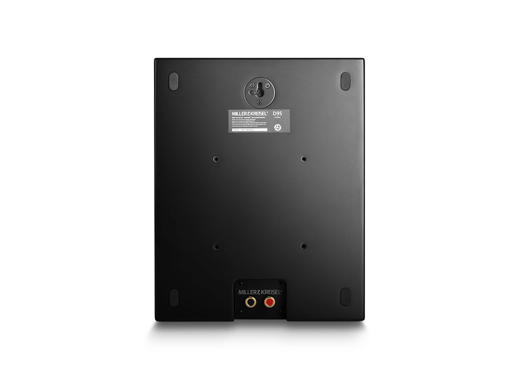 D95 Black 3