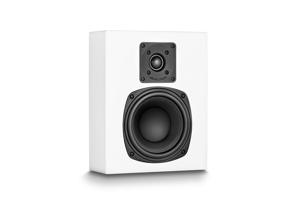 D95 White