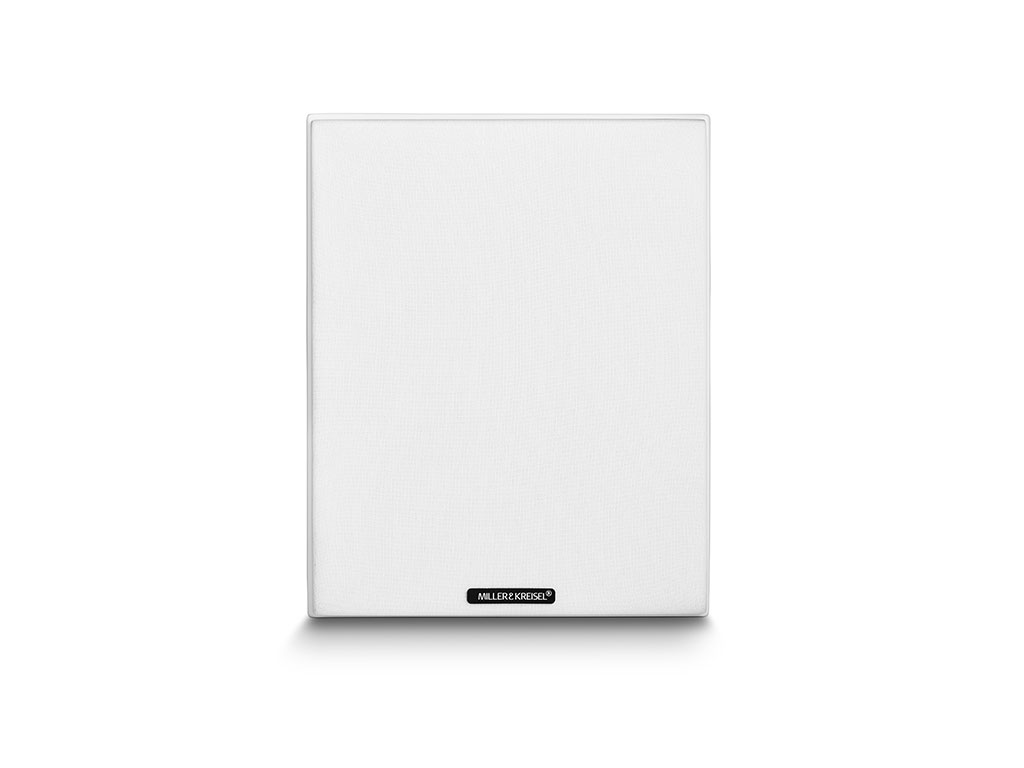 D95 White 2
