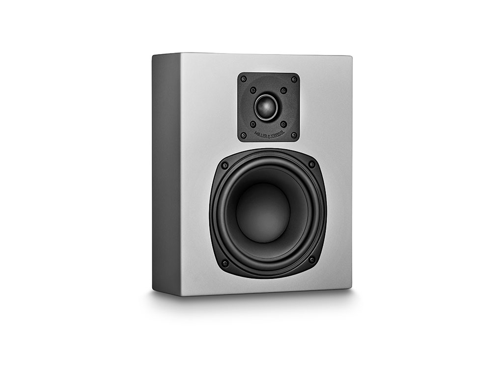 D95 Grey