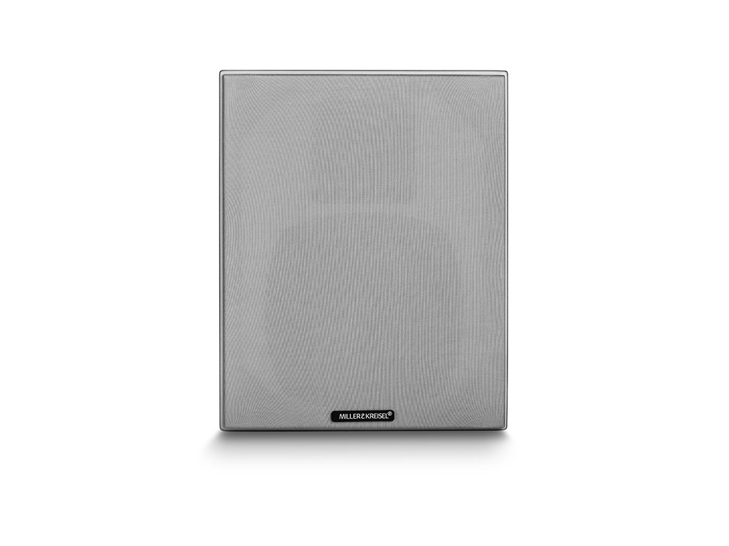 D95 Grey 2