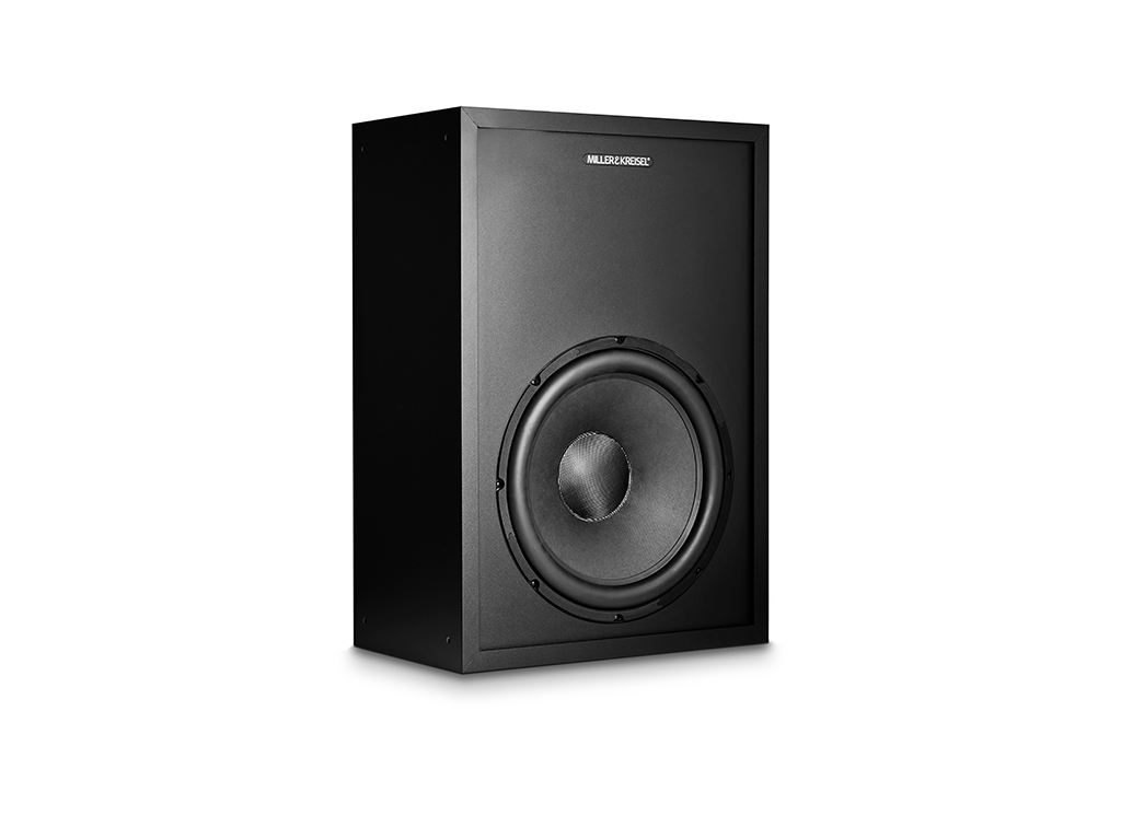 C15S / VA500 Blue Edition 3