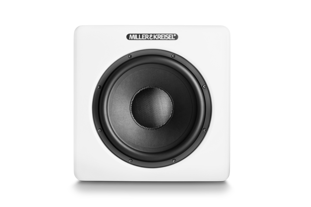 V10+ White