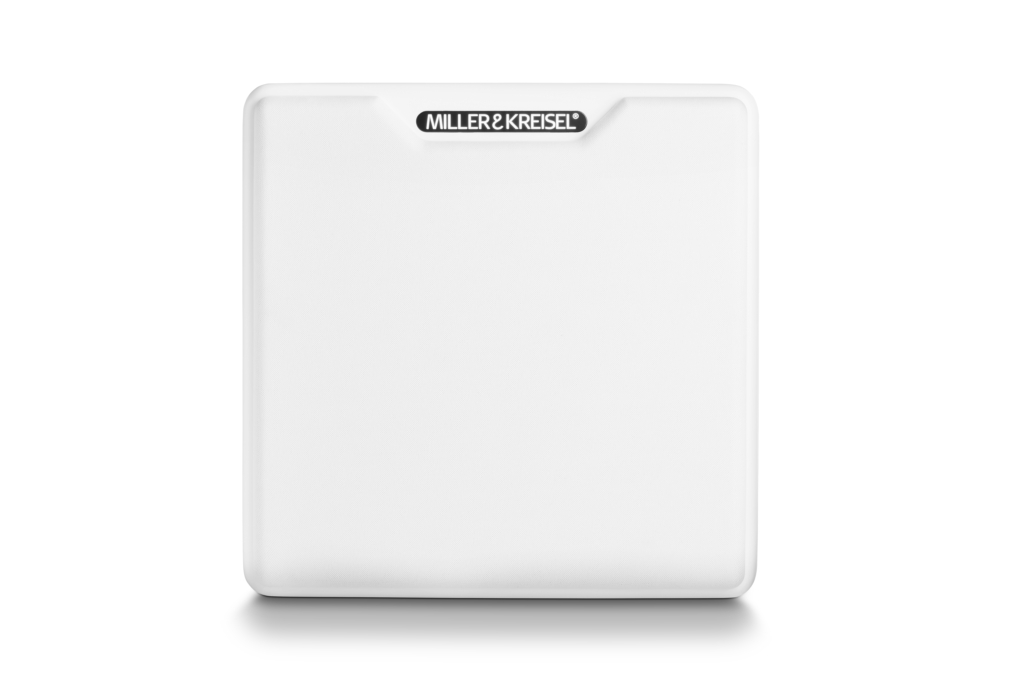 V10+ White 2