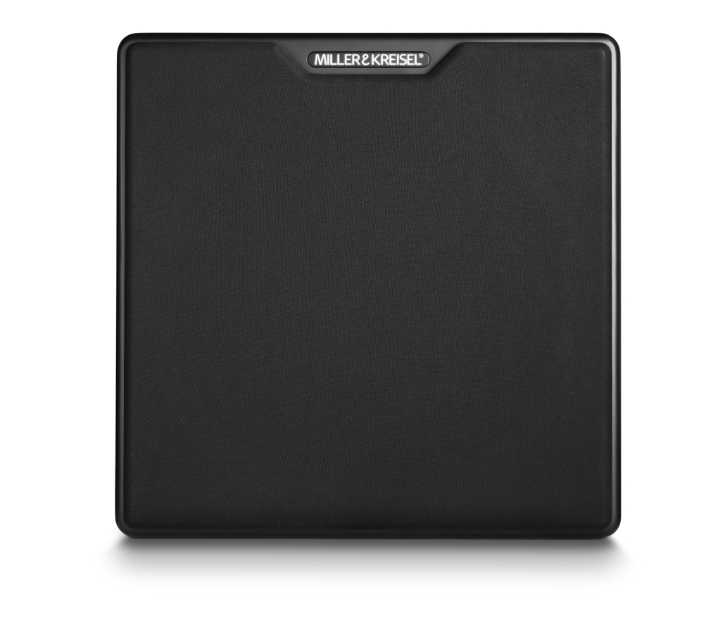 V15+ Black 2