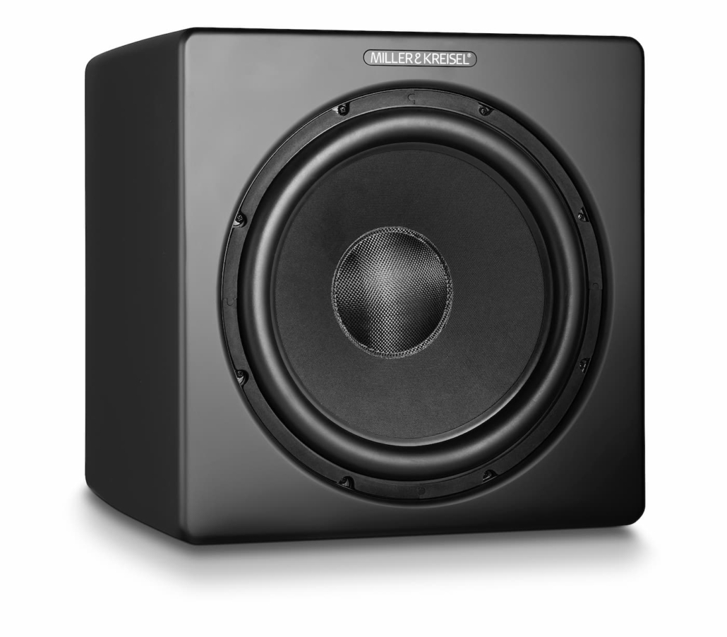 V15+ Black 3
