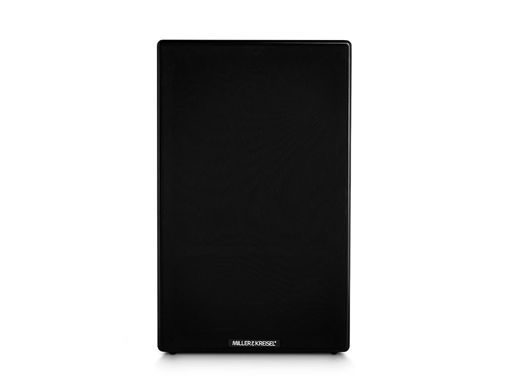 X12+ Black 3