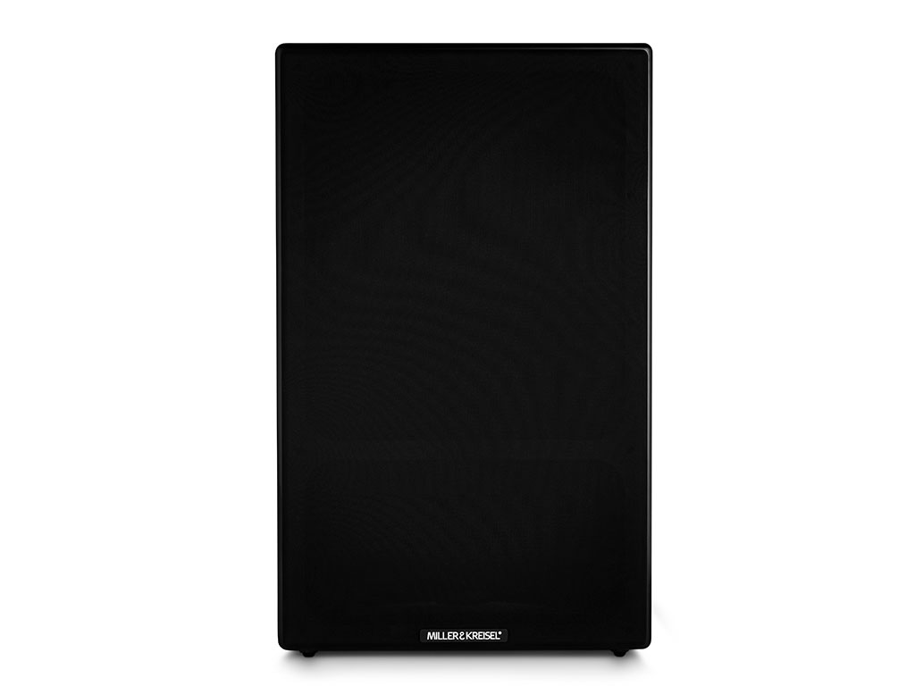 X15+ Black 3