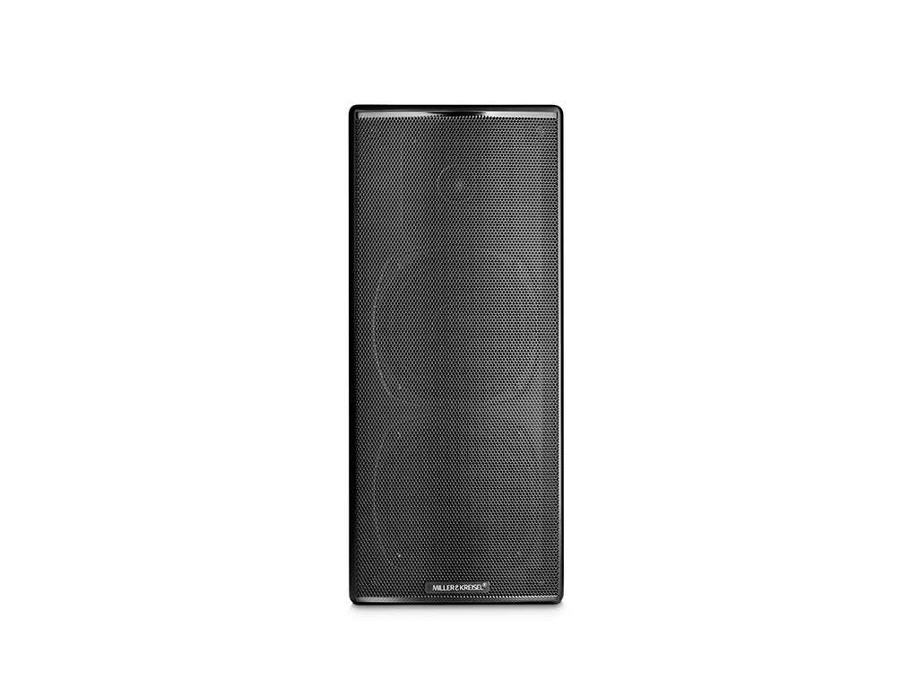 LCR950 Black 2