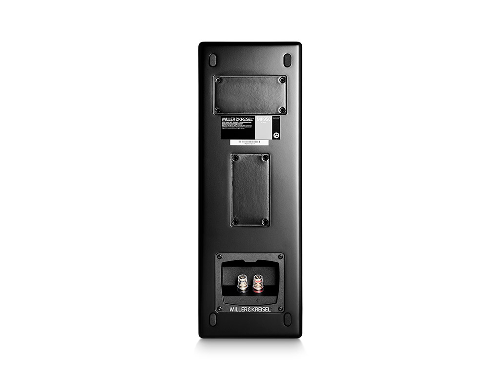 MP950 Black 4