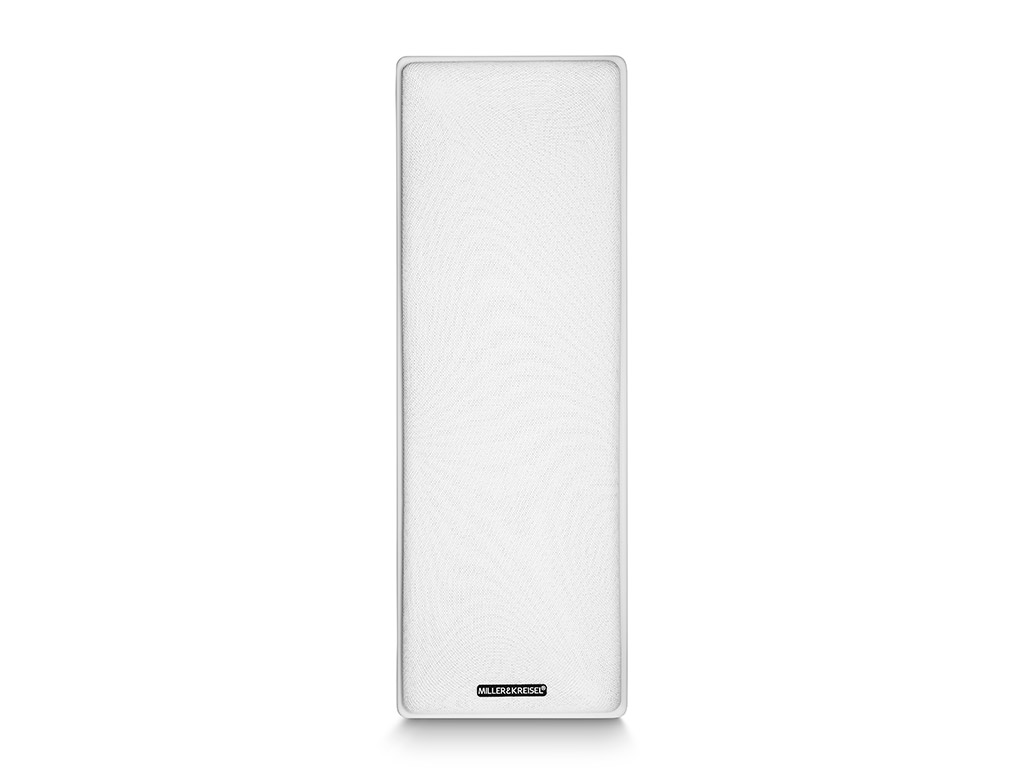 MP950 White 2