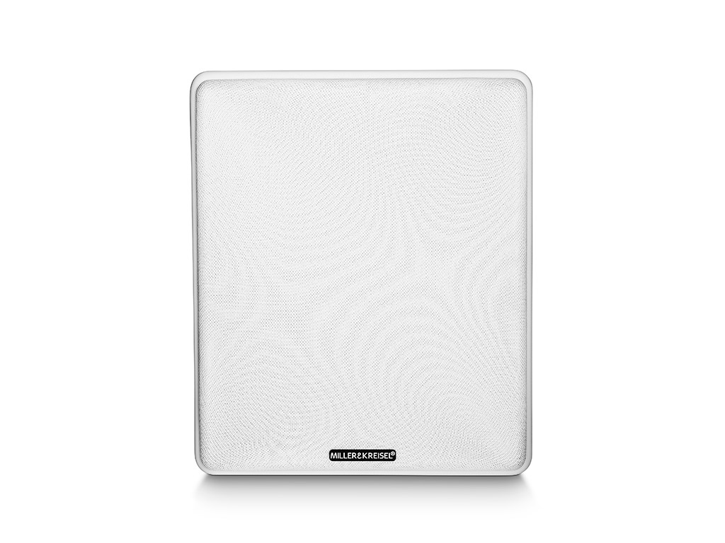 MP150 White 2