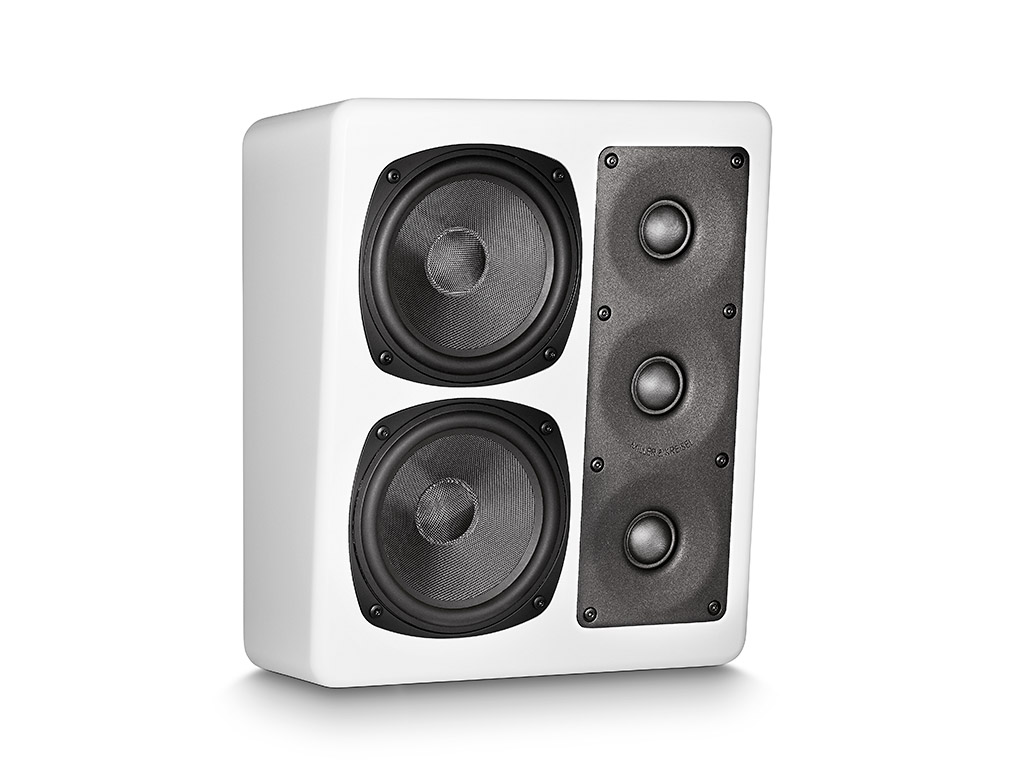 MP150 White 3