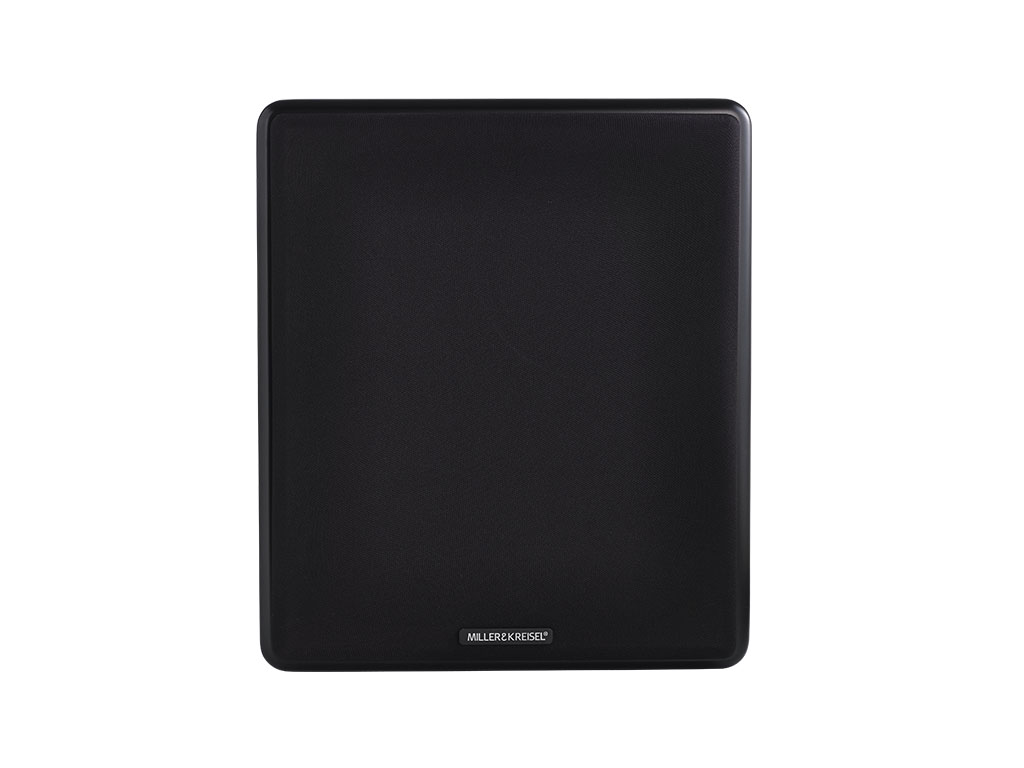 MP300 Black 2