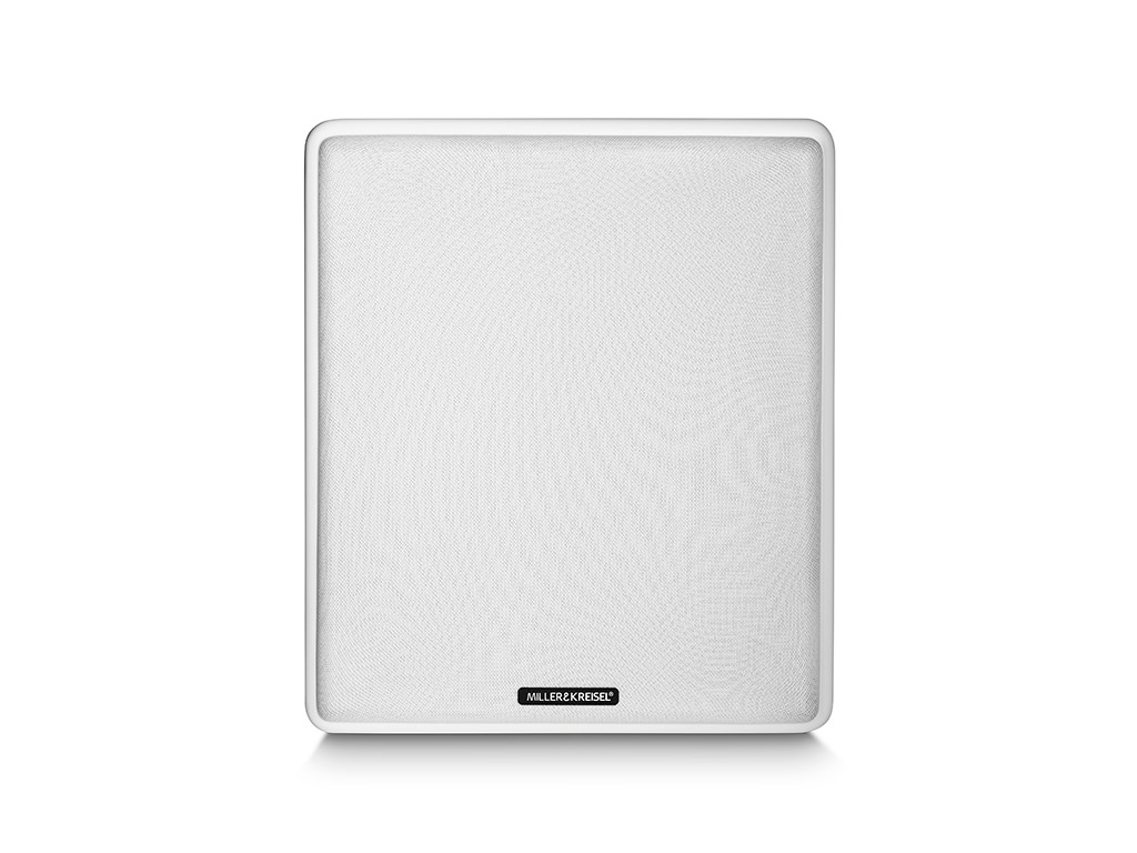 MP300 White 2