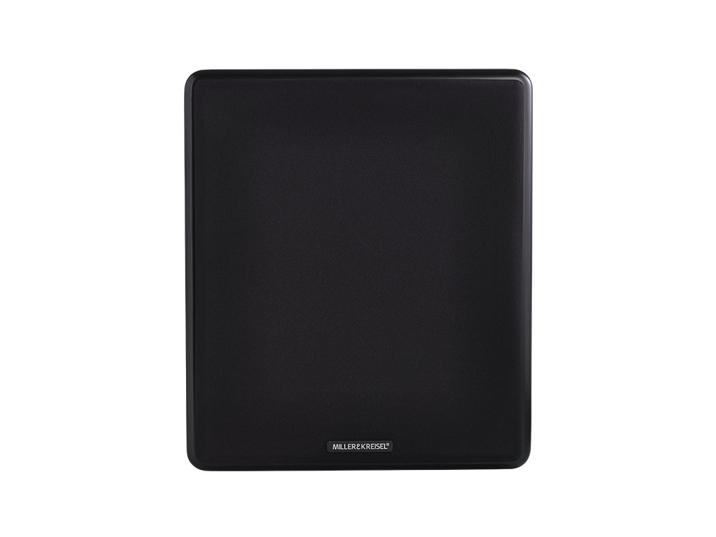 S300 Black 2