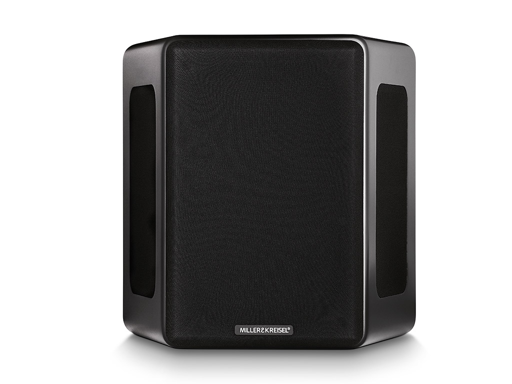 S300T Black Pair 2
