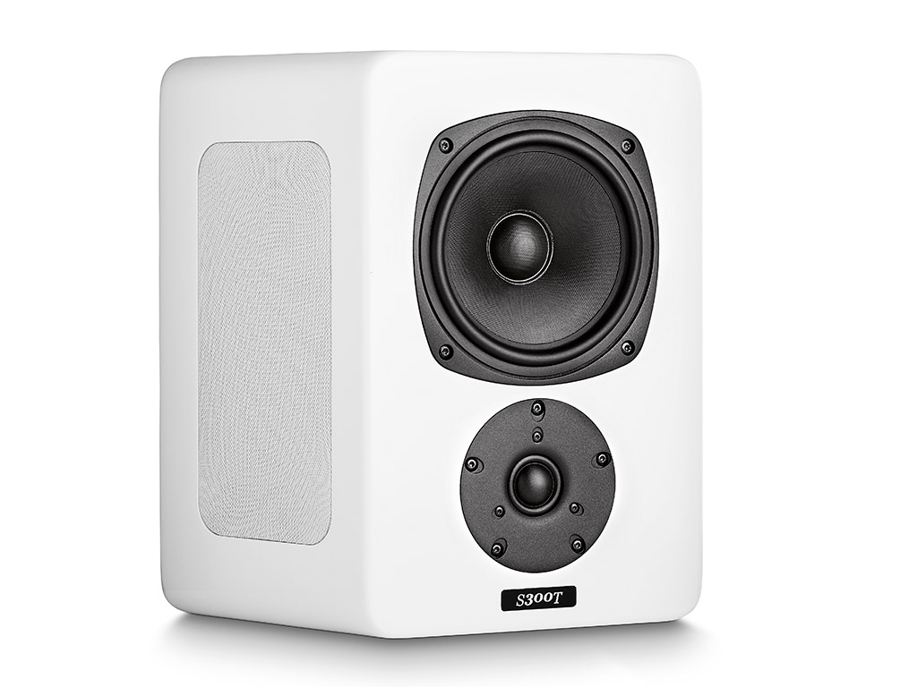 S300T White Pair 3