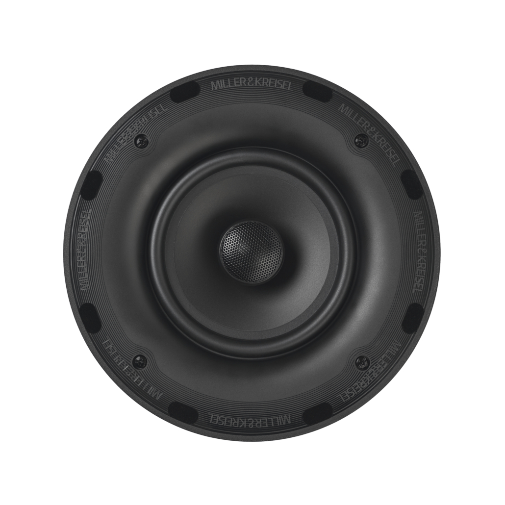 IC65 In-Ceiling
