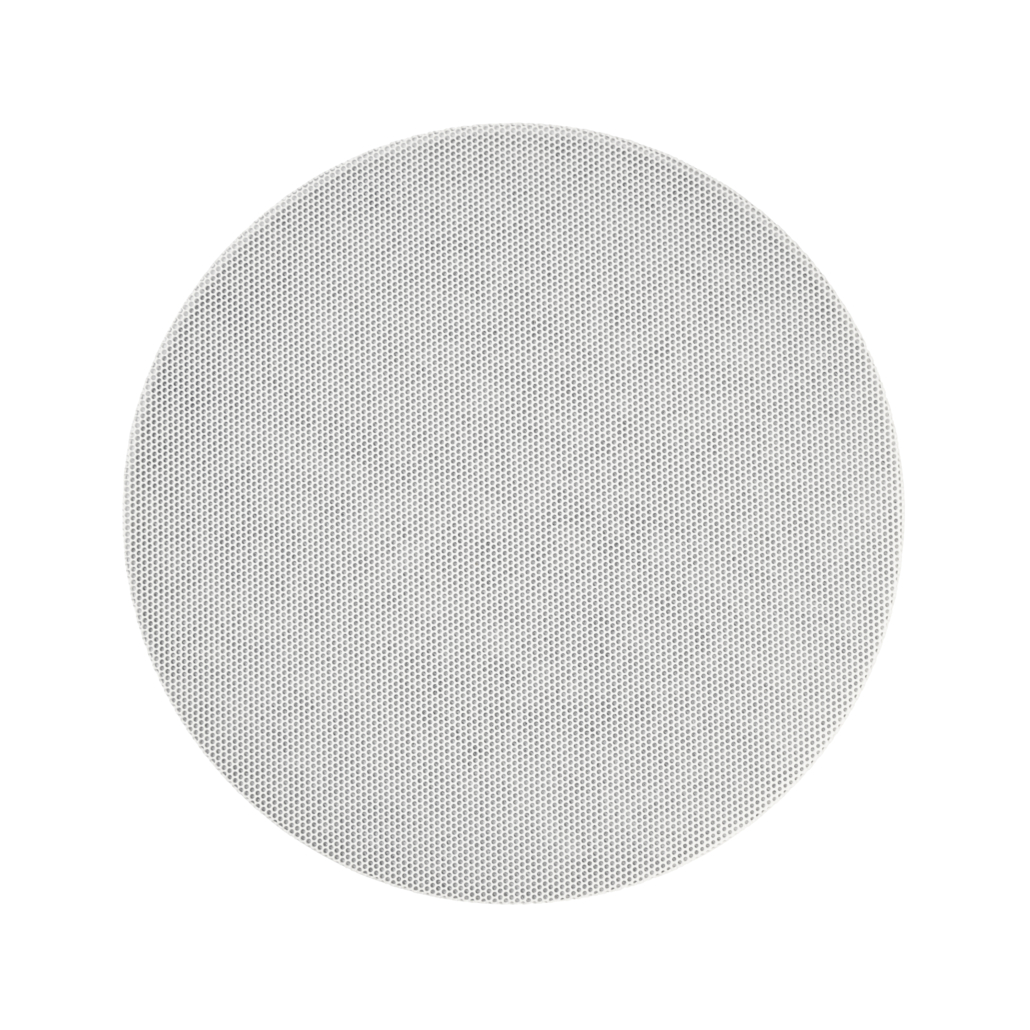 IC65 In-Ceiling 2