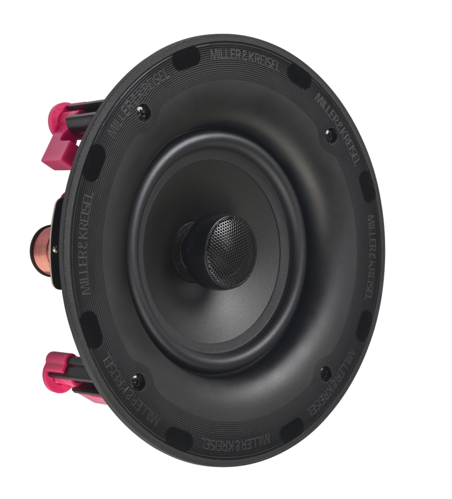IC65 In-Ceiling 4