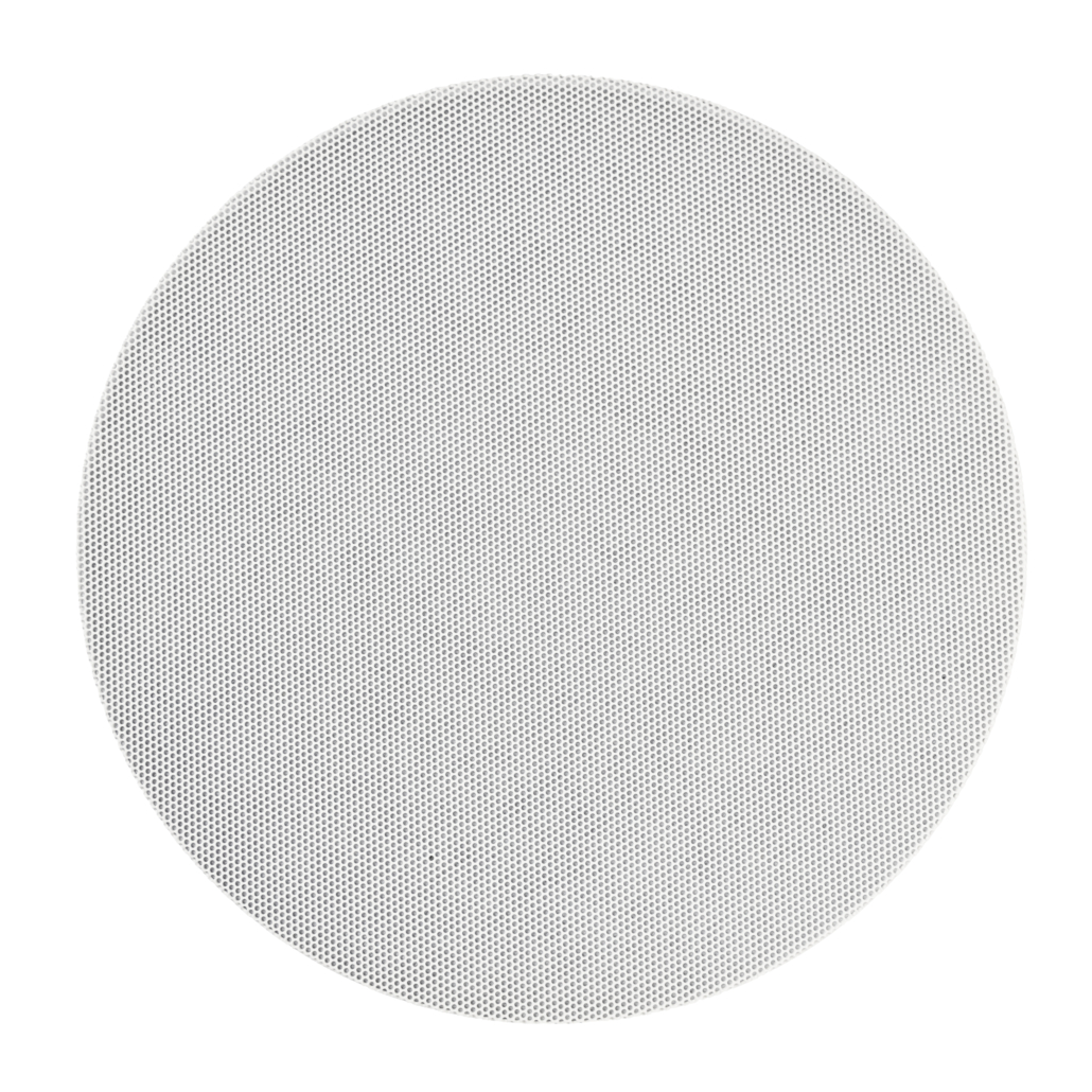 IC80 In-Ceiling 2