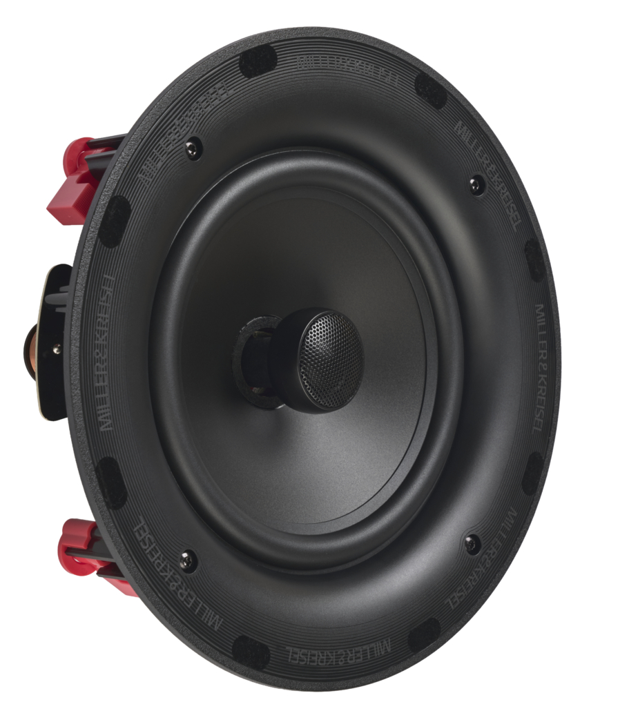 IC80 In-Ceiling 3
