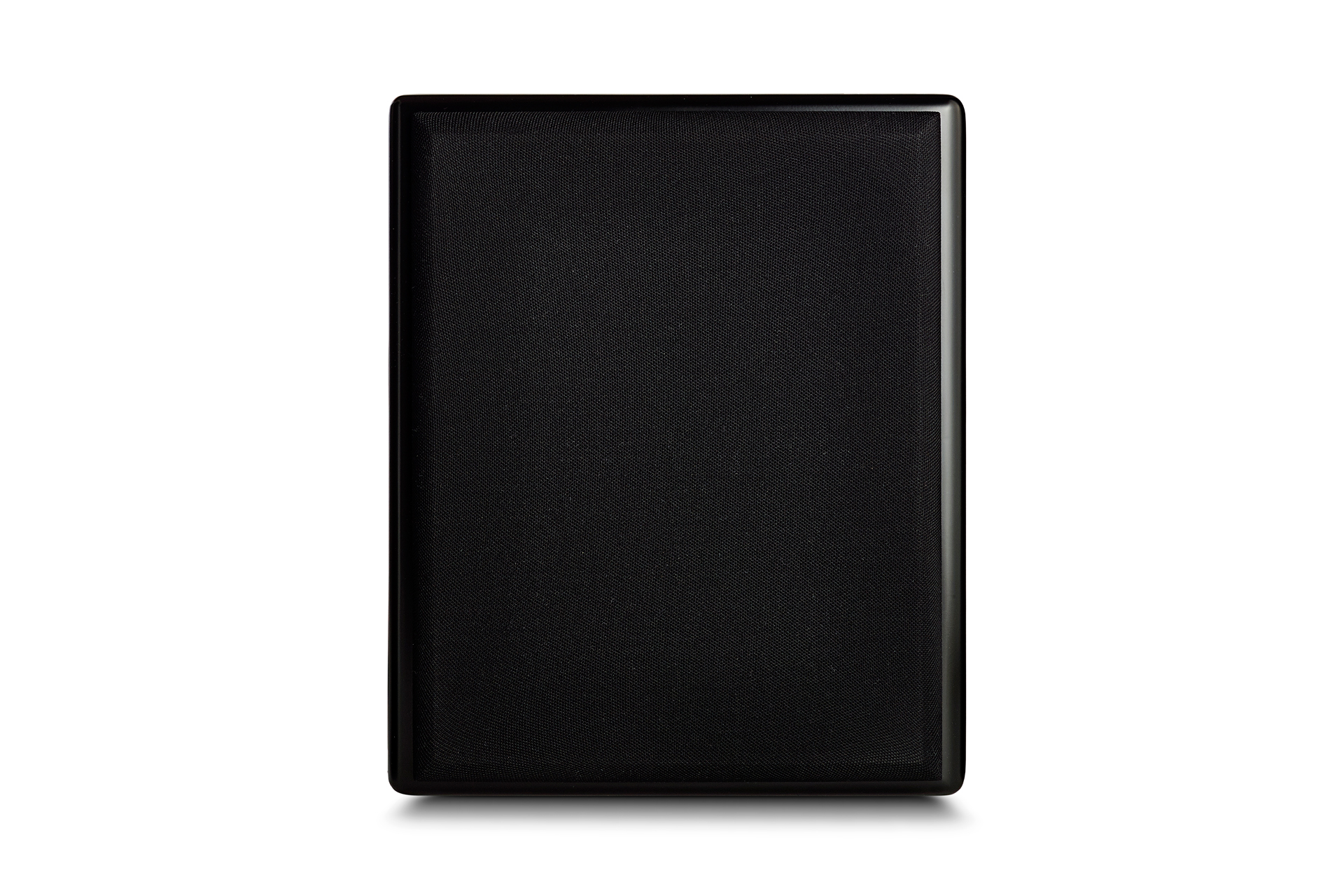 MPS2520P Studio Monitor 2