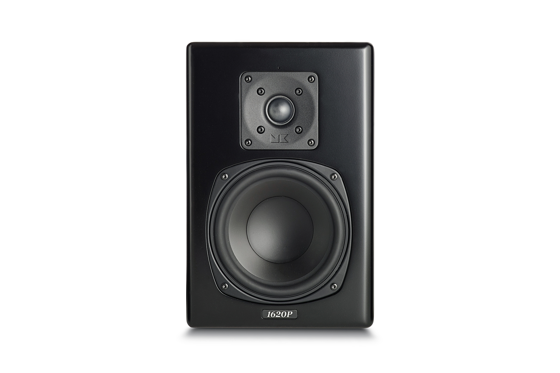 MPS1620P Studio Monitor