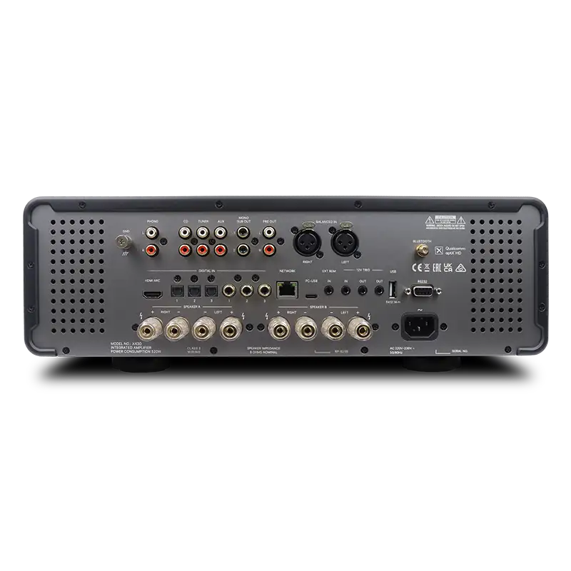 X430 2